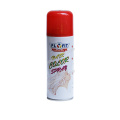 Party Temporary Glitter Hair Color Spray